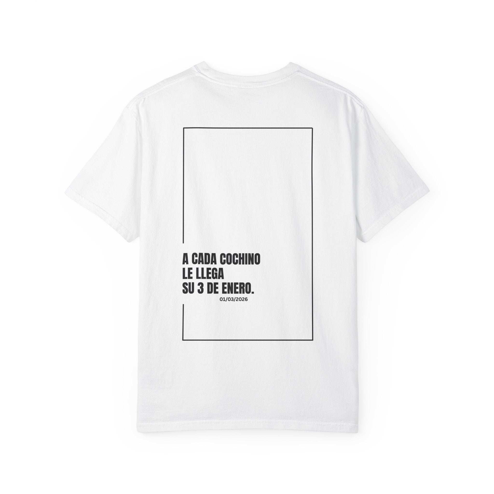 Woman Venezuela Libre T-shirt -