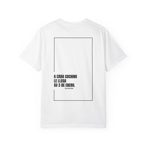 Woman Venezuela Libre T-shirt -