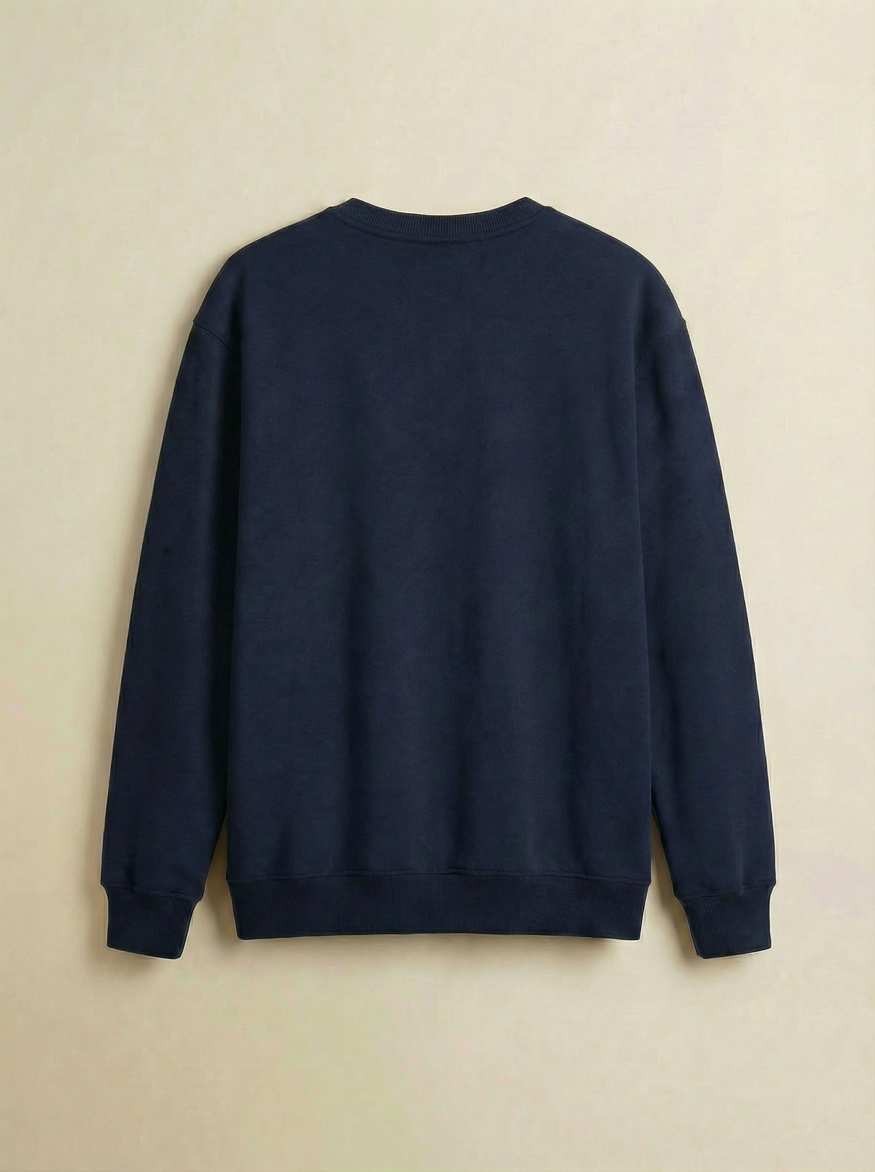 ESCUDO NACIONAL- Unisex Crewneck Sweatshirt