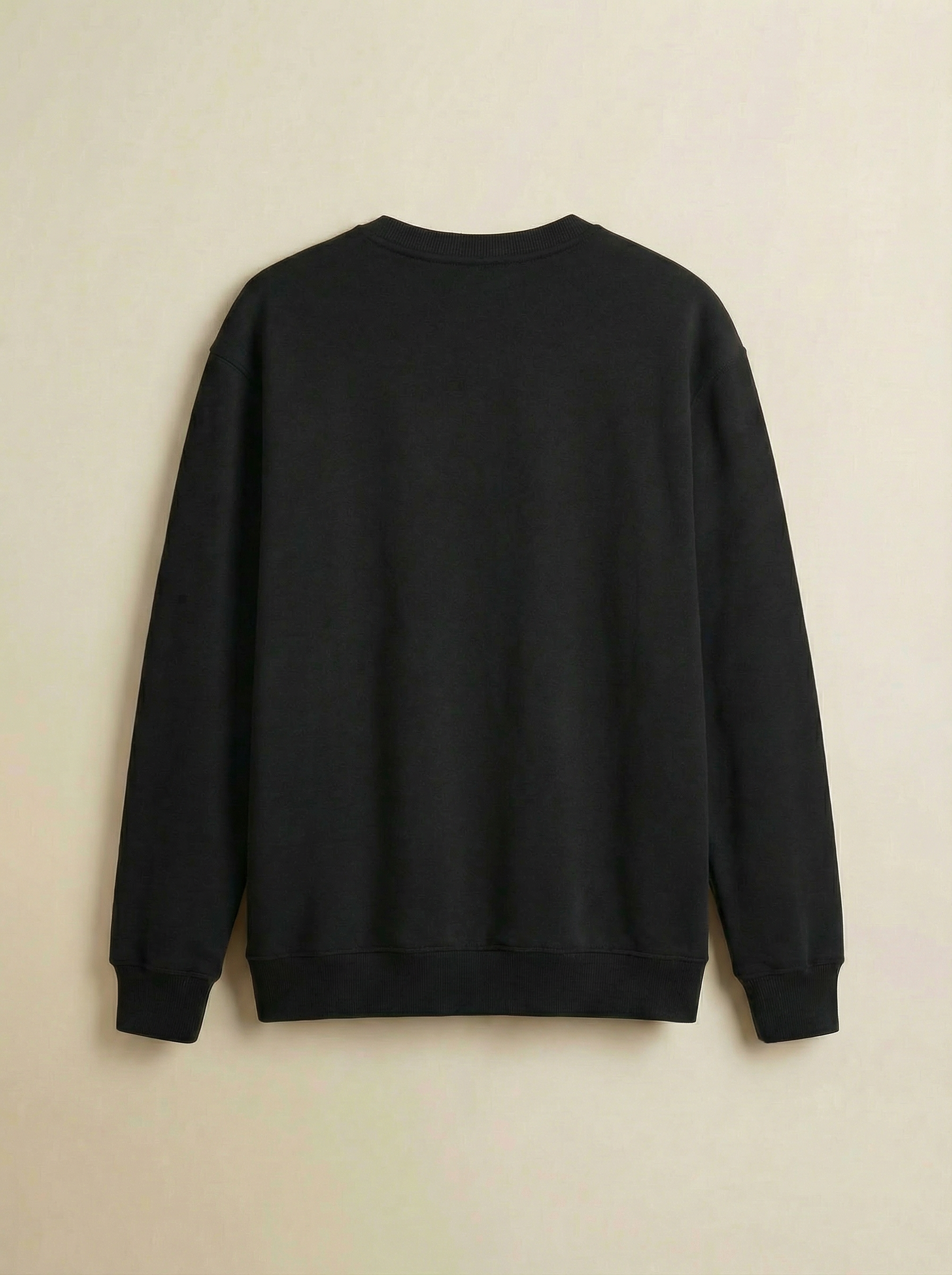 ESCUDO NACIONAL- Unisex Crewneck Sweatshirt