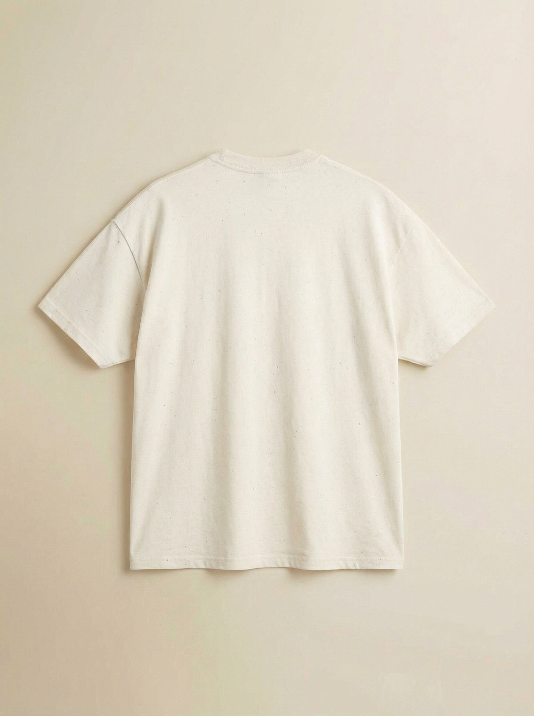 VENEZUELAN BUS - Beefy-T®  Short-Sleeve T-Shirt