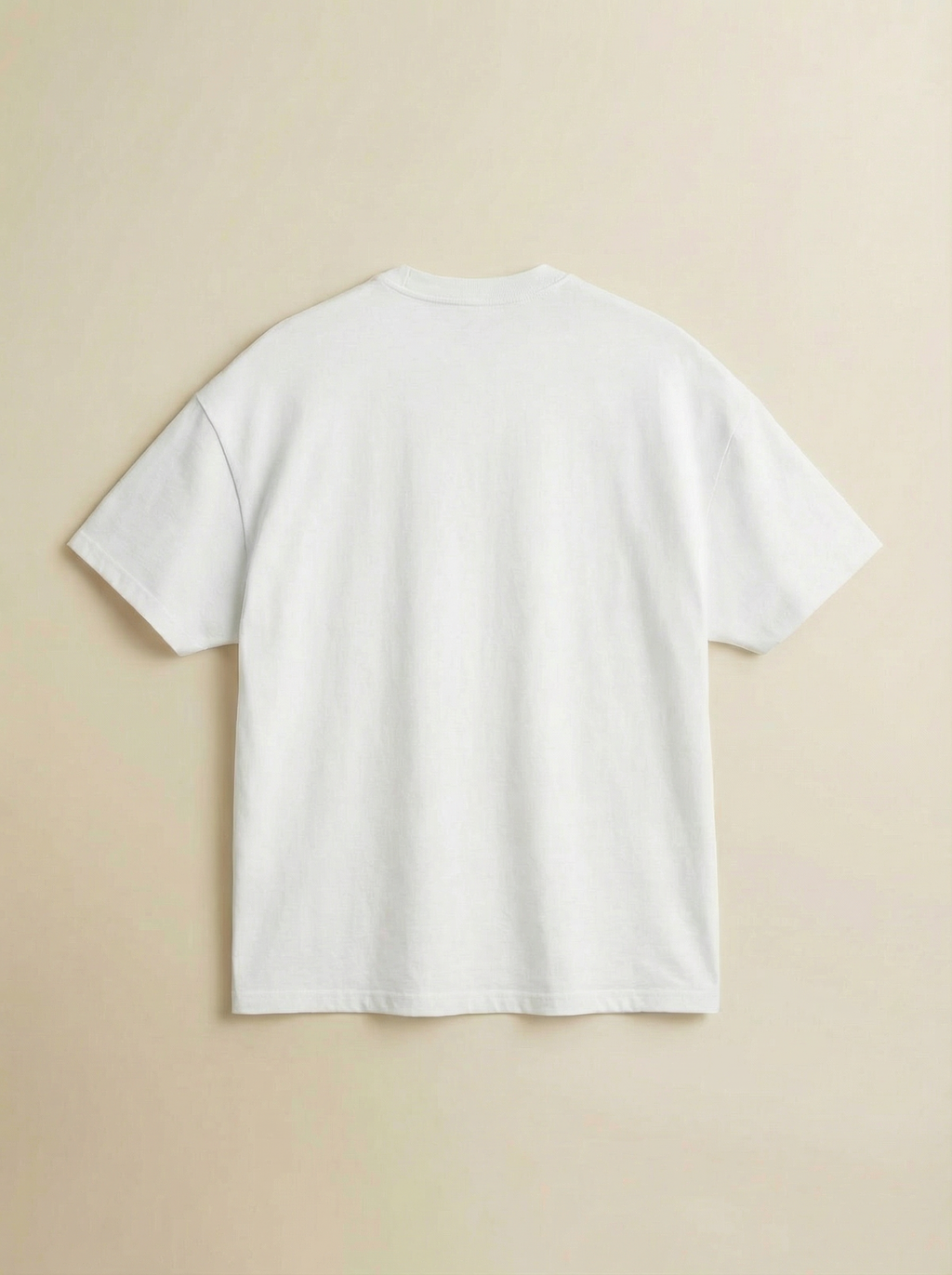 VENEZUELAN BUS - Beefy-T®  Short-Sleeve T-Shirt