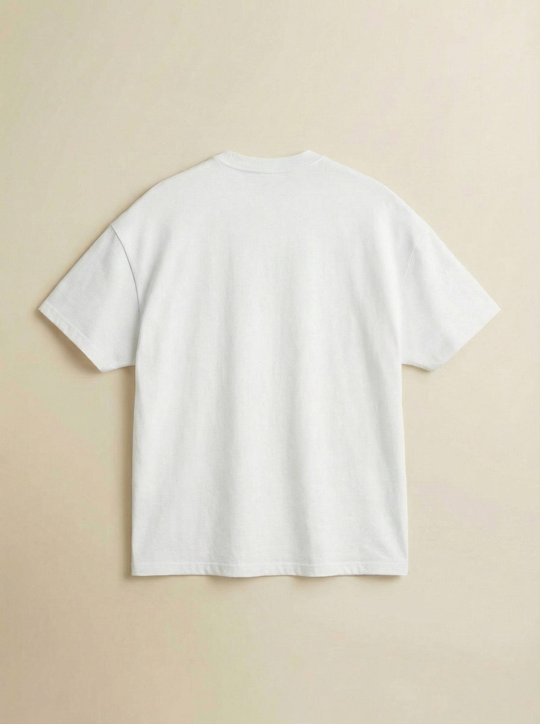 Unisex Vzla Libre - Cotton white T-shirt - Desing By @Marthi_art