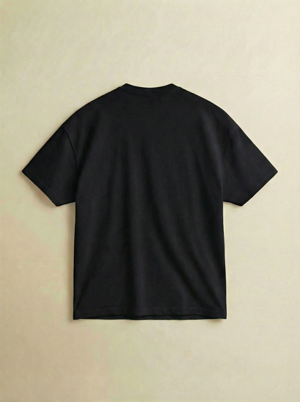 M4DURO GTA 6 - Unisex Garment-Dyed T-shirt