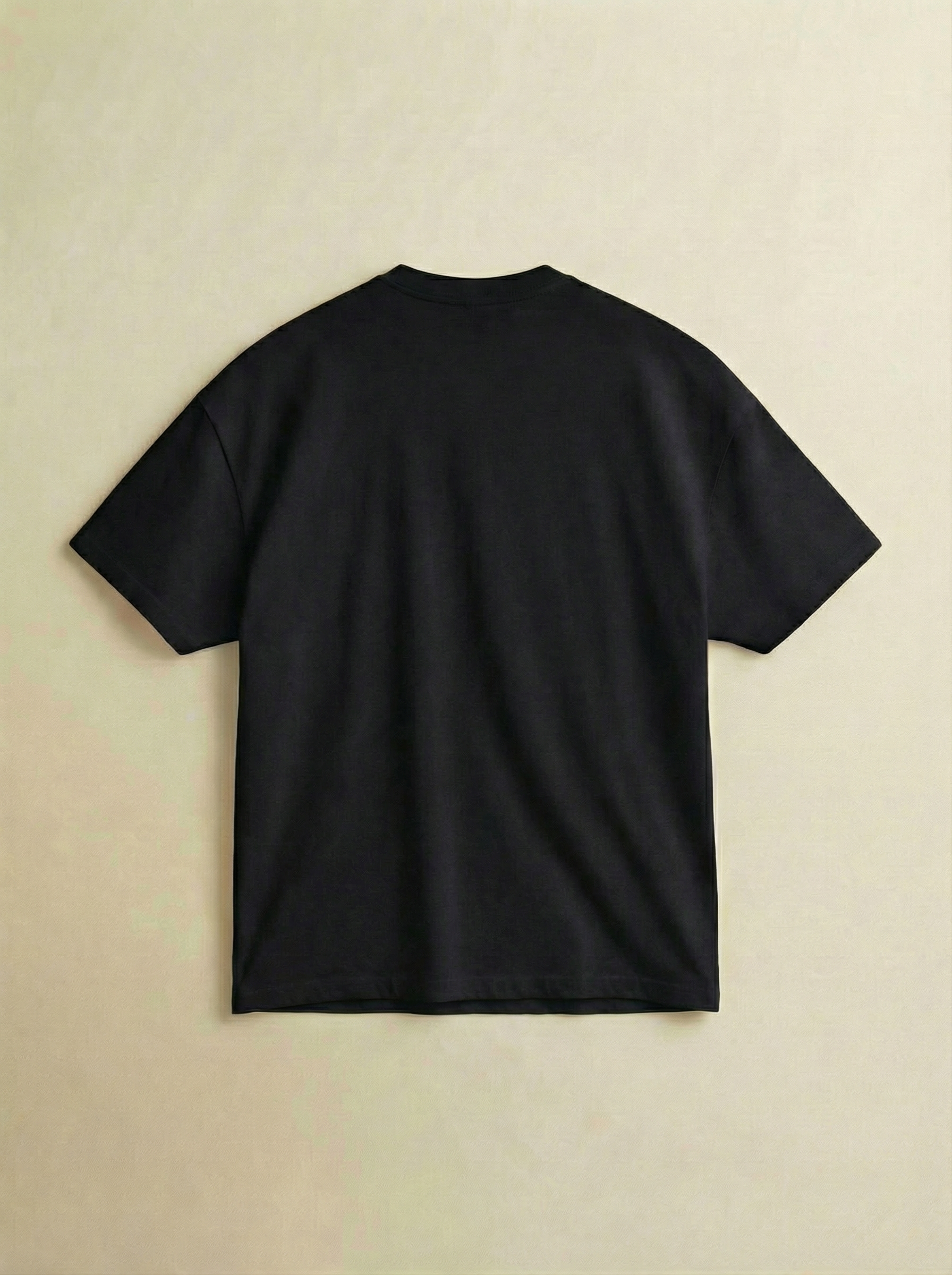 M4DURO GTA 6 - Unisex Garment-Dyed T-shirt