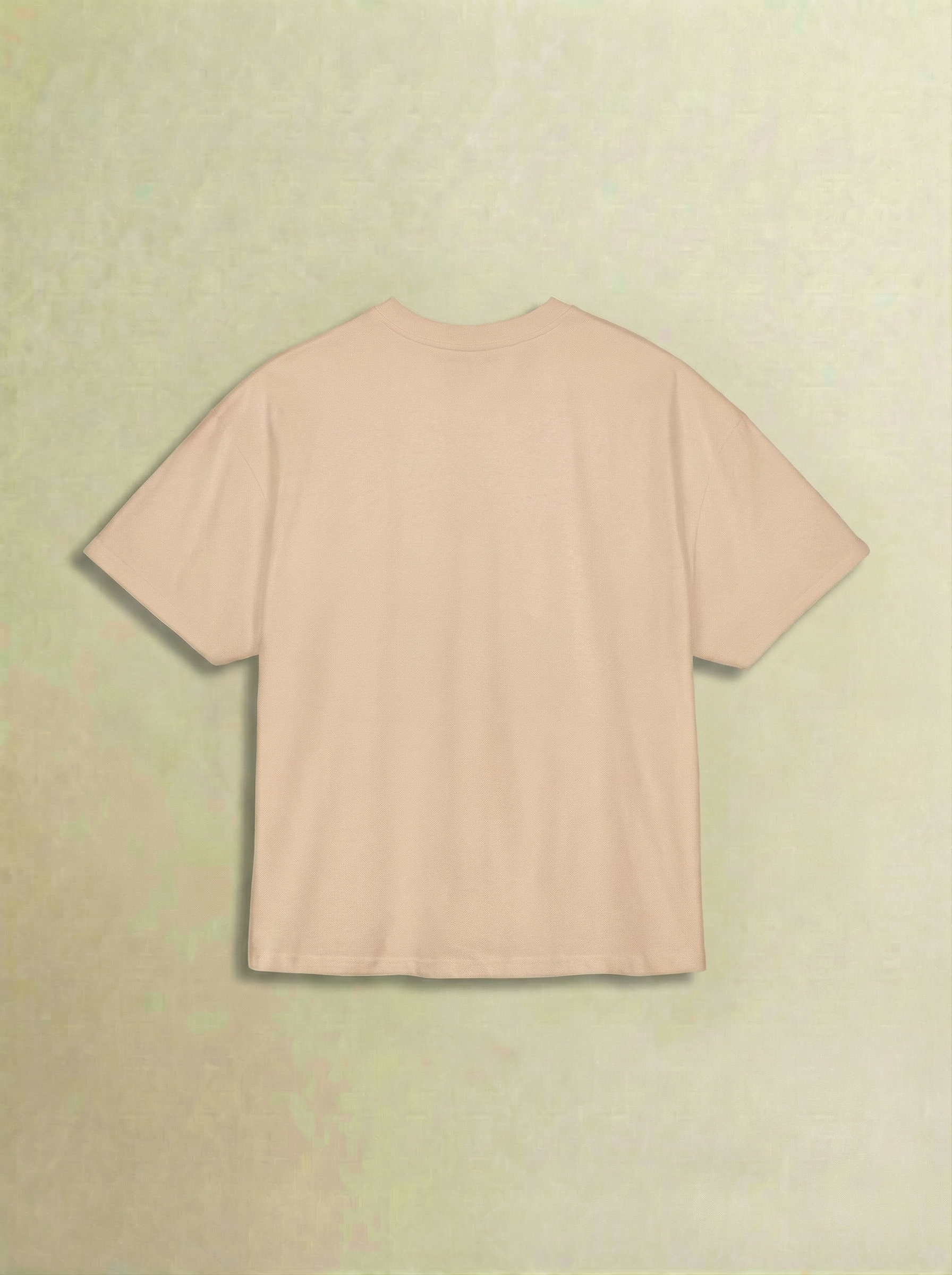 VENEZUELAN ICON - Unisex Ultra Heavy Cotton Box Tee