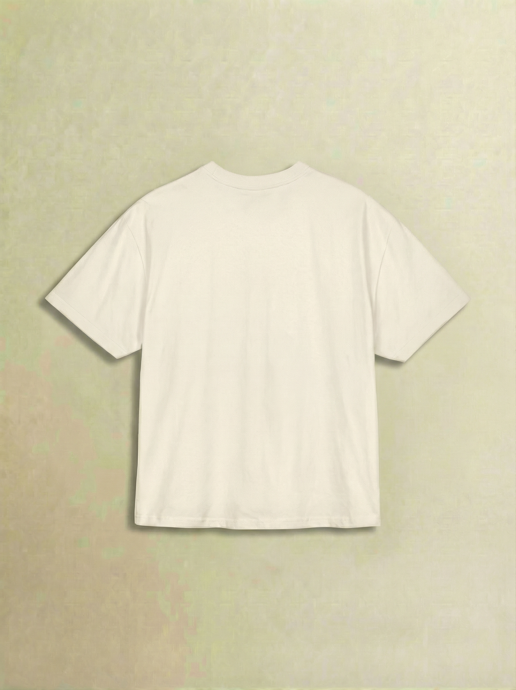 VENEZUELAN ICON - Unisex Ultra Heavy Cotton Box Tee