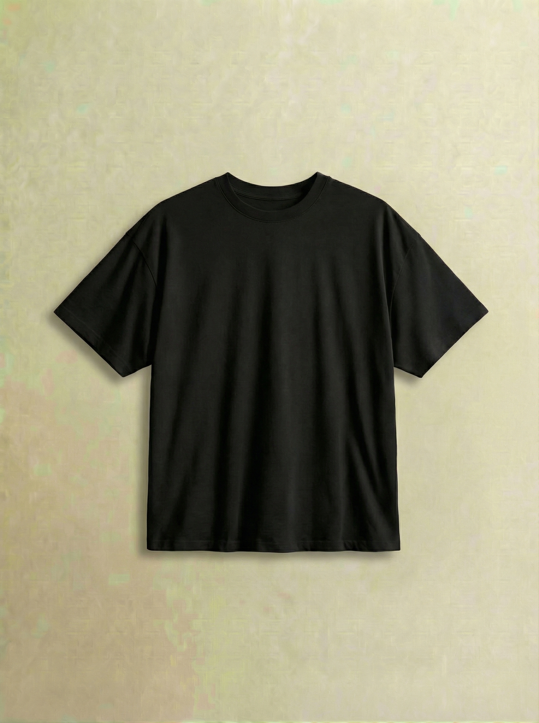 🇻🇪  ESCUDO NACIONAL 🇻🇪  - Unisex Ultra Heavy Cotton Box Tee