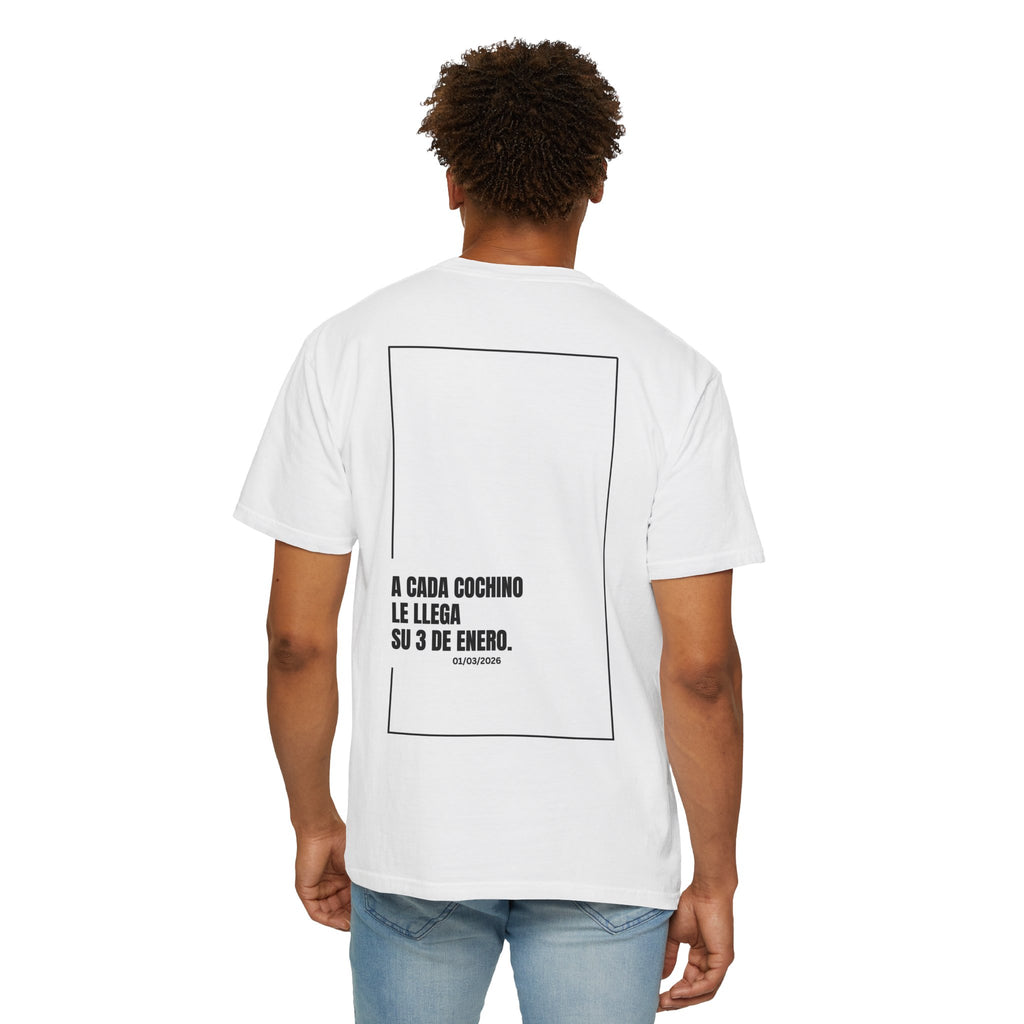 Woman Venezuela Libre T-shirt -