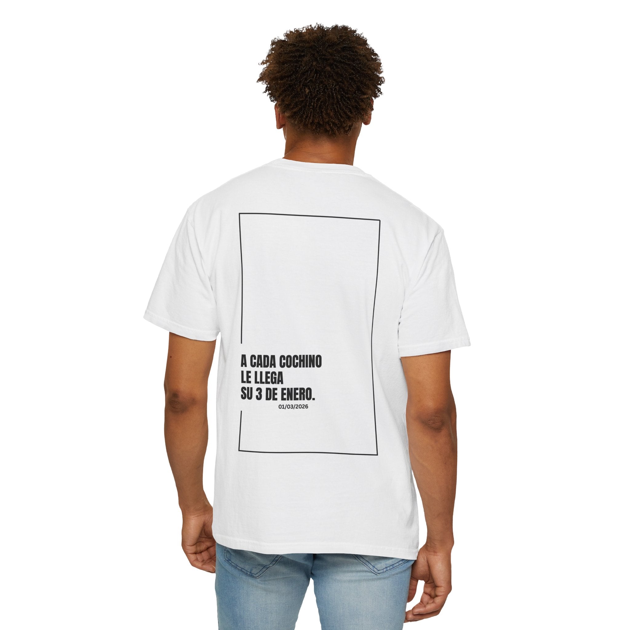 Woman Venezuela Libre T-shirt -